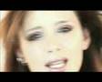 None Nedelkovska - Tvoja sum