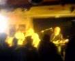 East of Java at Sal´s Paradise 1
