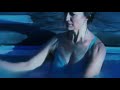 Teaser 5 (Saison 2)