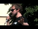 Rebel-Academy-2008