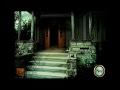 The Secret of Grisly Manor