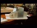 Apuntes de Frank Gehry - Clip 3