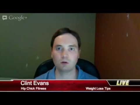 Weight Loss Plans and Guidelines