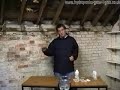 Hydroponics - Propagation And Nutrient Solutions (1of3) Weed Hydroponics - Propagation And Nutrient Solutions (1of3) Weed