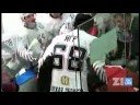 Jágrův spoluhráč Čerepanov zemřel Z1TV.CZ