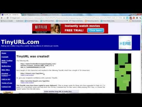 how to attach file in linkedin message
