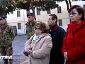 Celebrazione Celebrazione