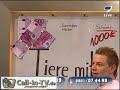...einfacher gehts nicht...