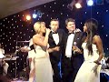 BACTA BALLROOM DANCING BACTA BALLROOM DANCING