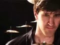 Terry Bozzio playing with Chad Wackerman