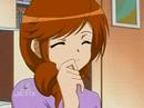 Best Friends - Digimon Data Squad