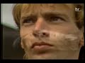 WSC 1985 Spa - In memory of Bellof