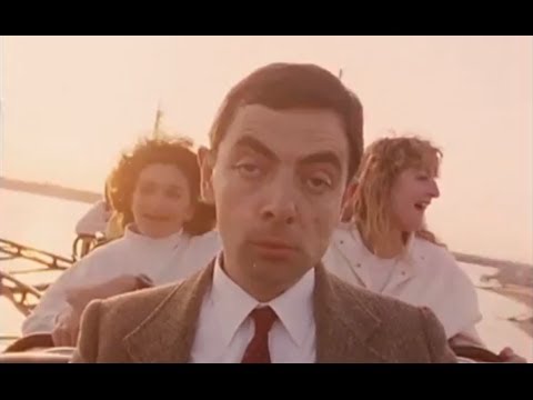how to do mr bean on facebook chat