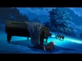 Ookami to Koushinryou EP 1 [BSS] [3/3]