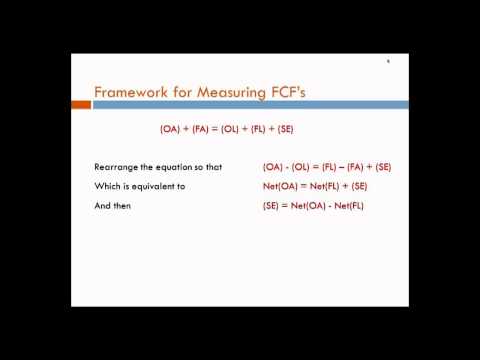 how to accrue dividends payable