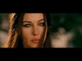 Der Filmclip 