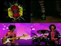 KOLAB LaLaLa Ooo Wee Baby IIII Pepsi ROCKz