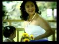 EQ DRY DIAPER 2006 TVC WITH ANTONIA BABAO
