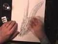 Shawn Barber 02