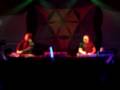 Bottom Line - CountDown 2007-2008 [X-noise]
