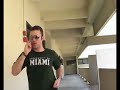 Moving, AlwA short high energy movie made in 3 houays Moving Moving, AlwA short high energy movie made in 3 houays Moving