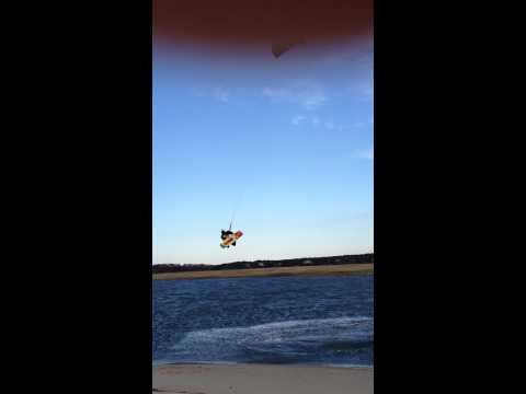 See video