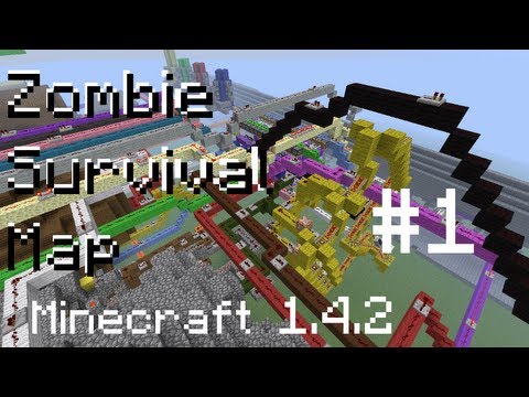 how to cure a zombie villager 1.5.2