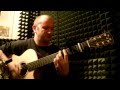 Agustín Amigó - Always (Original)