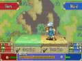 videos de Fire Emblem 6 - Sealed Sword: Chapter two The Princess of Bern
