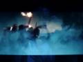  - MovieZen Video
