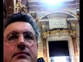 CHIESA DI S.CARLO AL CORSO ROMA
