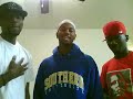 Southern University Boys II Men - Say Goodbye