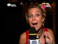 Ver�o Total - 2008/08/05 - Catarina Miranda