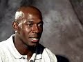 Donald Driver One-On-One: Season Preview