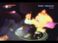 The Legend Of Spyro A New Beginning - Part 25/__ Munitions Forge