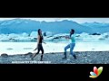 MovieJockey Aadhavan Tamil Movie Trailers - Songs