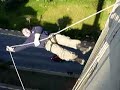 jump viaduto sumare