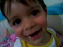 Ele ser� Pierre Bouvier, rere.