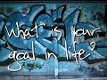 Skate Graffiti part 2