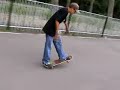 Skate Graffiti part 2 Skate Graffiti part 2