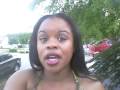 Daughter Daddy Issues And How They Affect How We Love Our Men