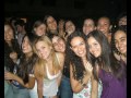 Engenharia UERJ 2007.1