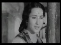 Daan Nahin Karz Liya Hai (Bharat Bhooshan & Shalini) Daan Nahin Karz Liya Hai (Bharat Bhooshan & Shalini)