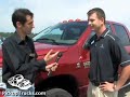 2009 Dodge Ram Chassis Cab/In-Depth 2009 Dodge Ram Chassis Cab/In-Depth