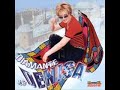 Denisa Valungan - Nici o mie de cuvinte (2002) Manele-Gratis.net