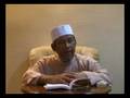 AQJ1DVD10S3 : Islam Agama Yang Haq