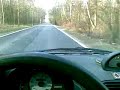 Fiat Seicento 900ccm sprint