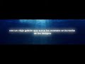 Trailer directo de programa