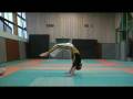 videos de capoeira style film 02.AVI