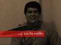 Cumplea�os de Chicho